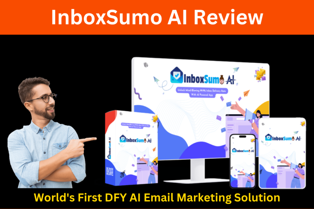 InboxSumo AI Review