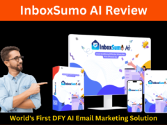 InboxSumo AI Review