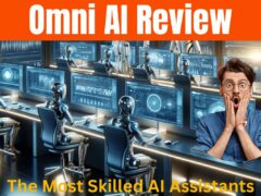 Omni AI Review